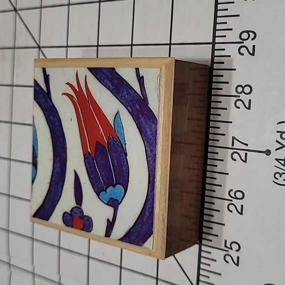 Trinket Box - Picture 5 of 11